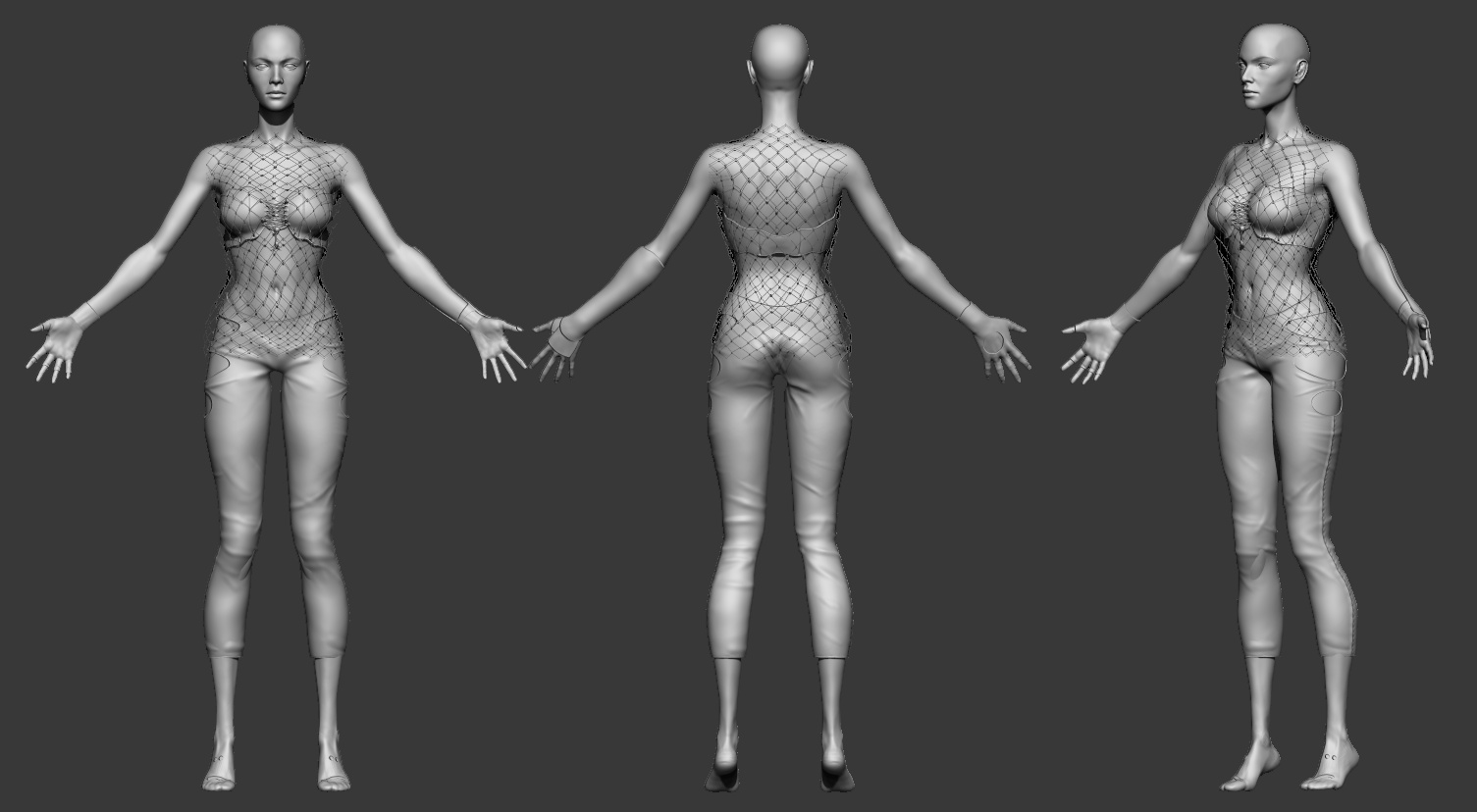 AssassinWIP.jpg