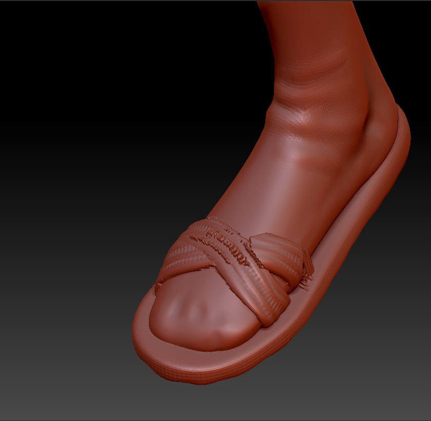 schuh3.jpg