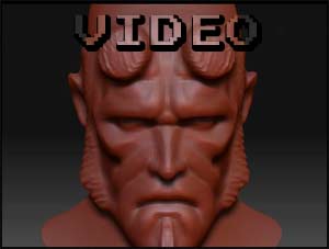 hellboy_video.jpg