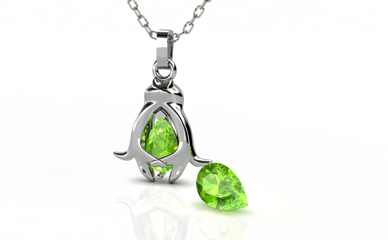 peridot5.jpg