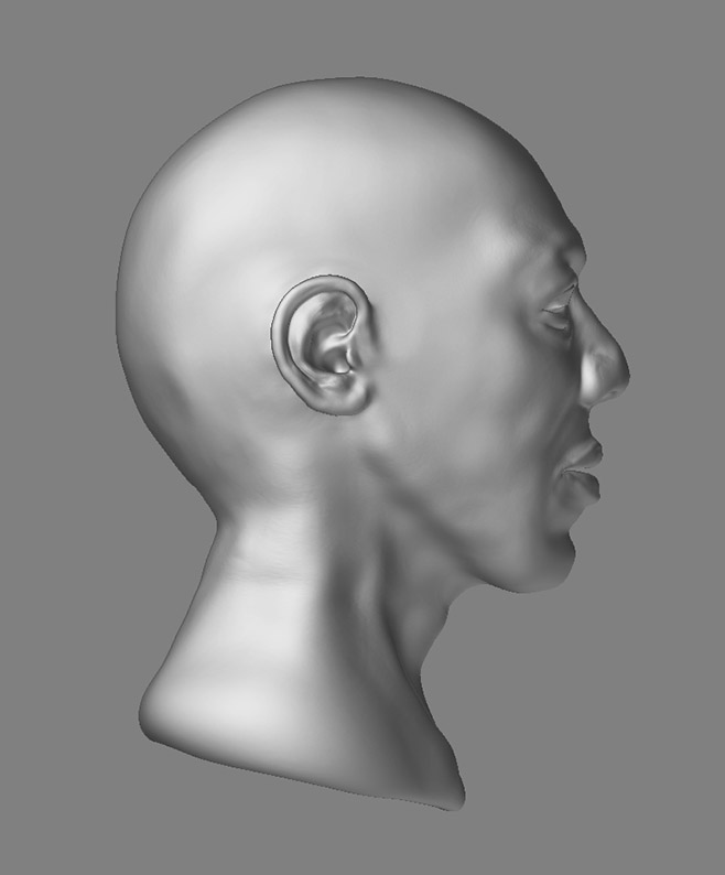 model03.jpg