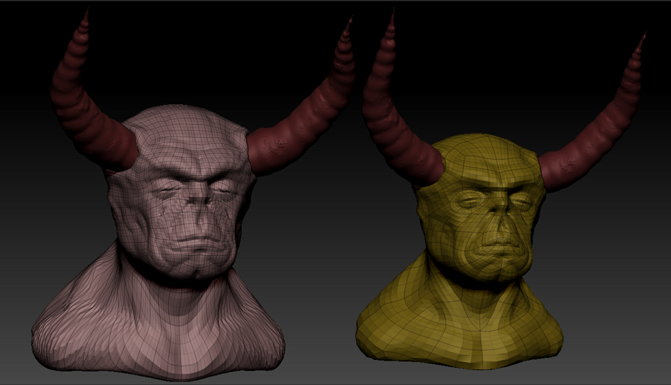 newproject3.jpg