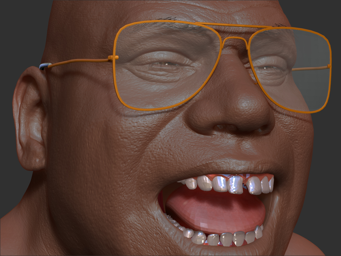 BPR_Composite3