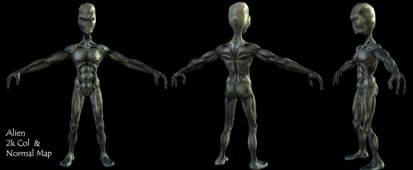 aliennormalcolor-sm.jpg