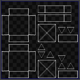 unwrap-small.jpg