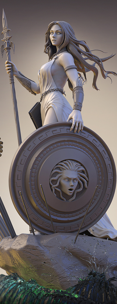 Athena_09a.jpg