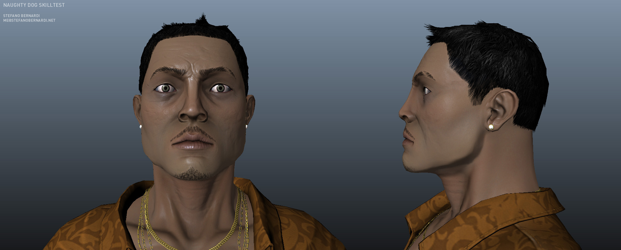 maya_screens_02.jpg