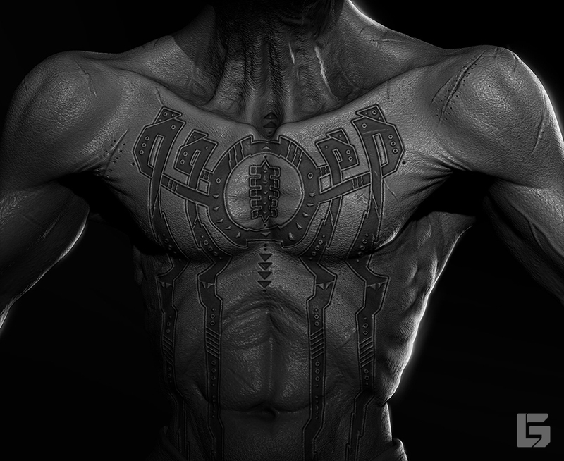 guillaume-lachance-oddworld-ss-chest.jpg