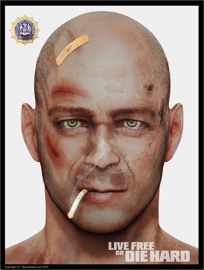 Mcclane_Head.jpg