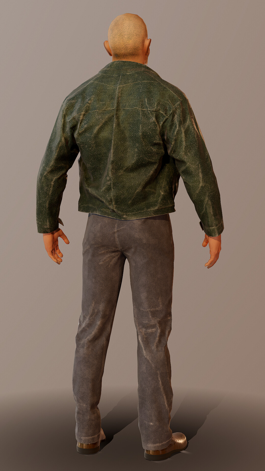 20200607_2017_Game_Ready_Character(1)