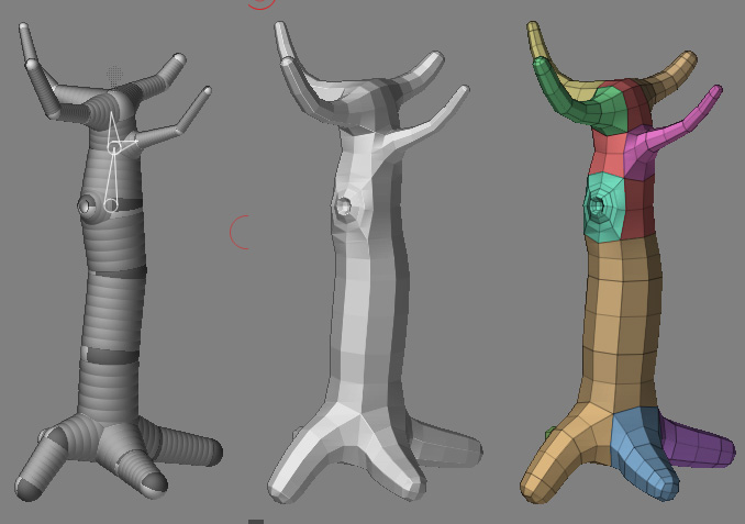 tree_zbrush.jpg