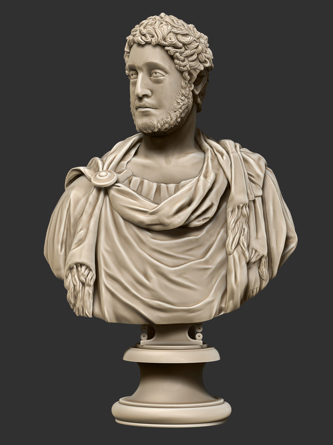 Bust_006_05_w.jpg