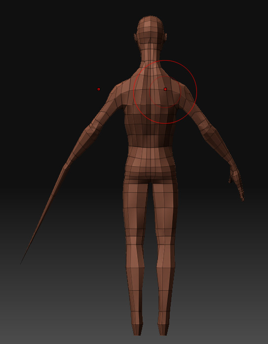 Instance.jpg