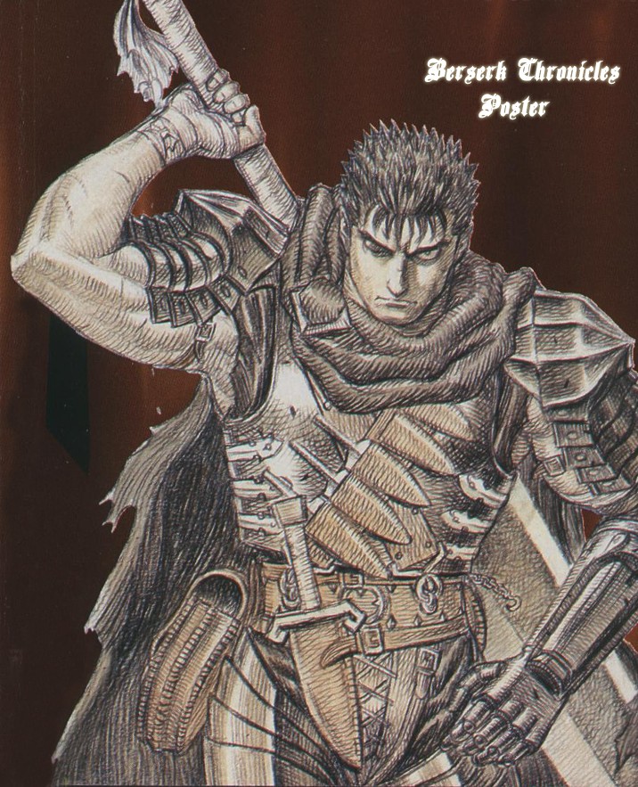 Berserk (40).jpg