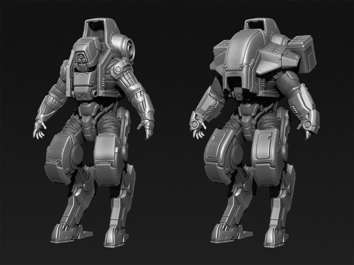 mech3front1.jpg