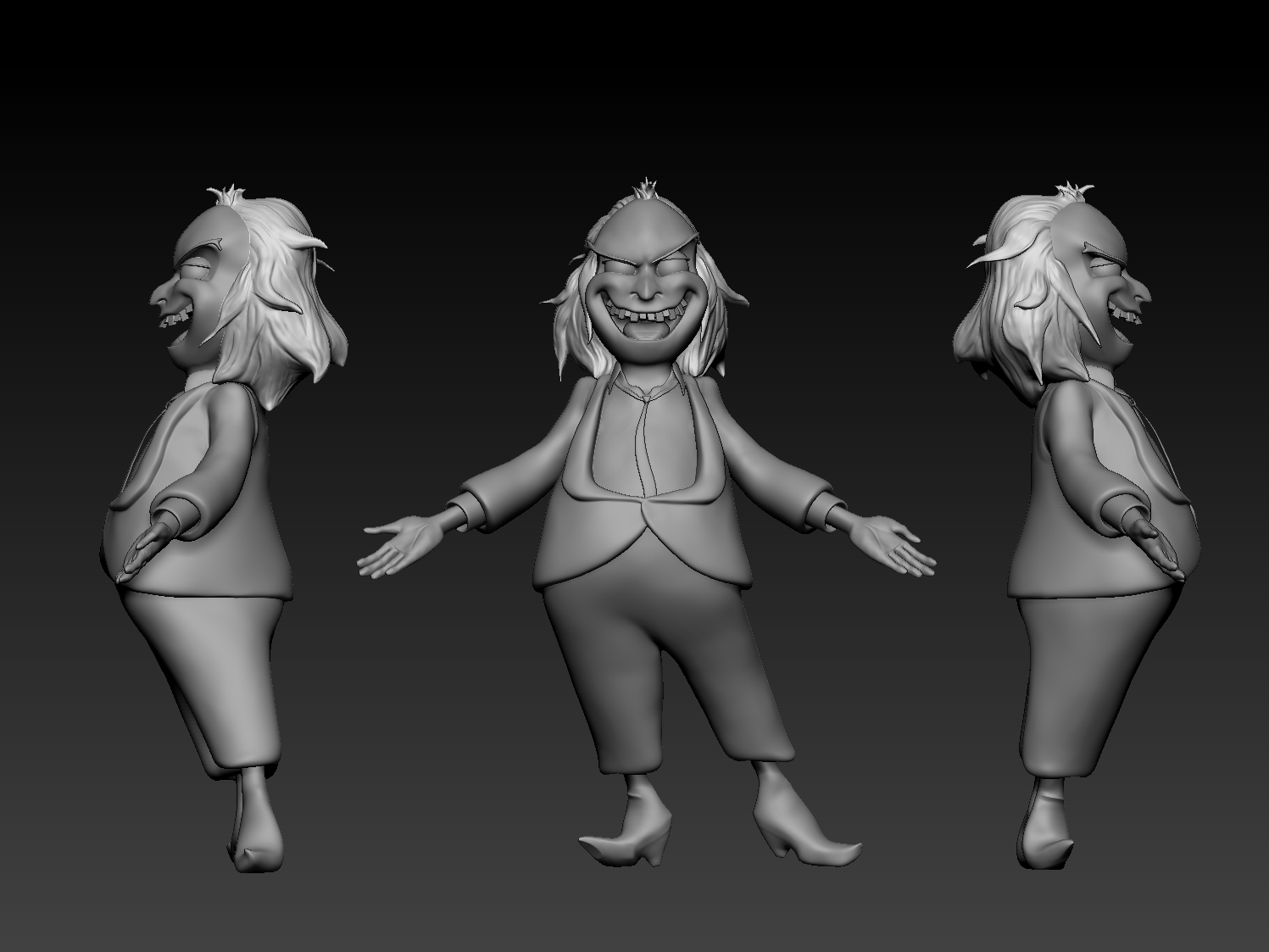 ZBrush Document6.jpg