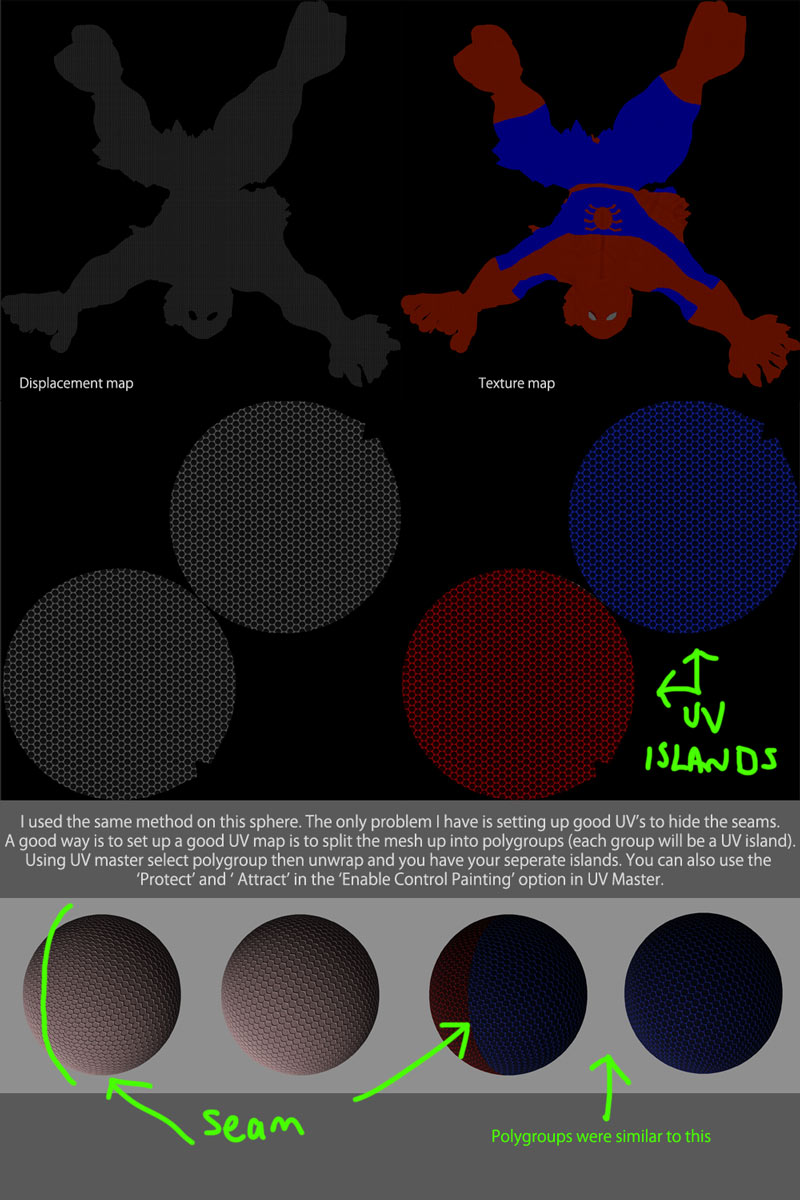 displacement-and-uv-maps.jpg