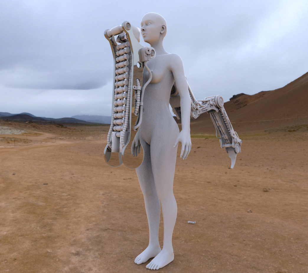 WomanMech3.jpg