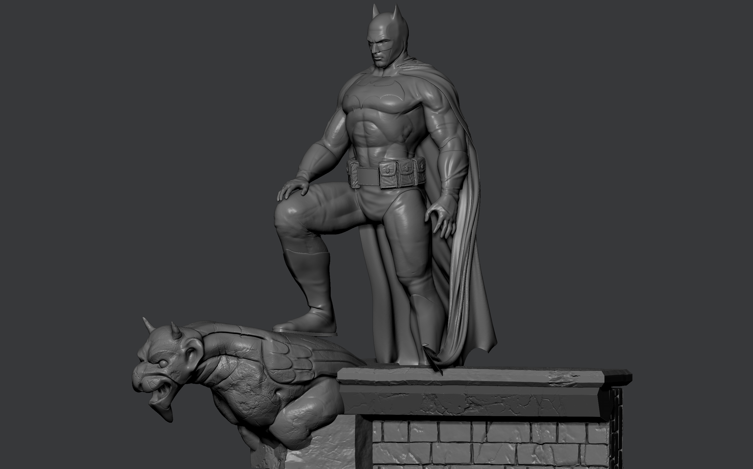 ZBRUSH BATMAN)@.jpg