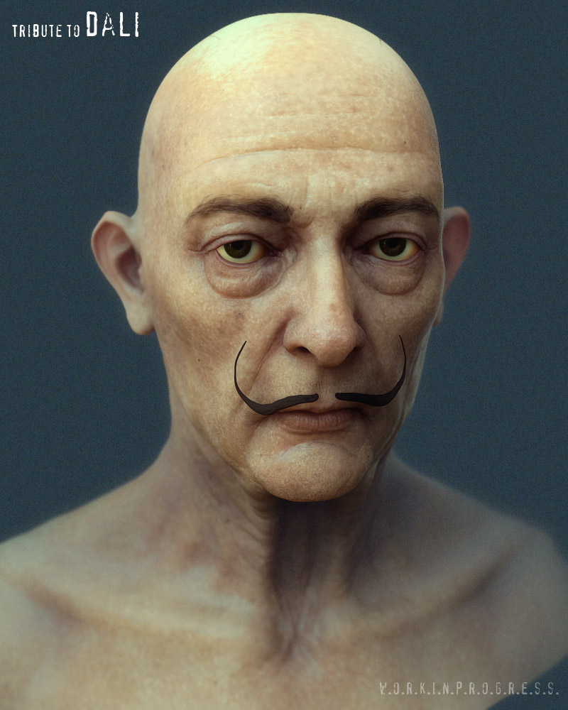 dali008.jpg