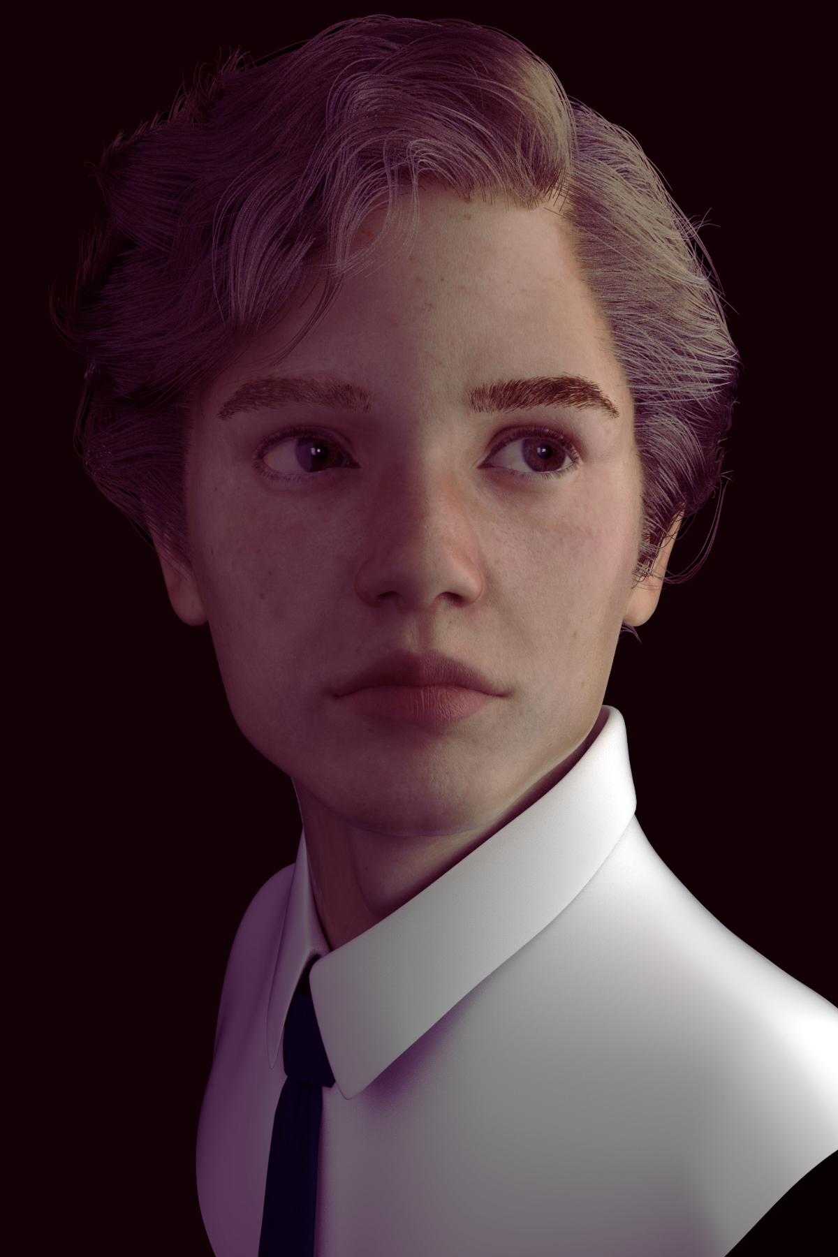 erere
