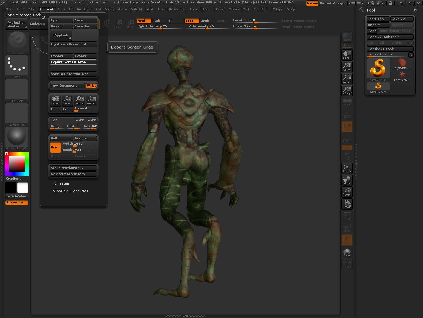 Energy suit Render.jpg