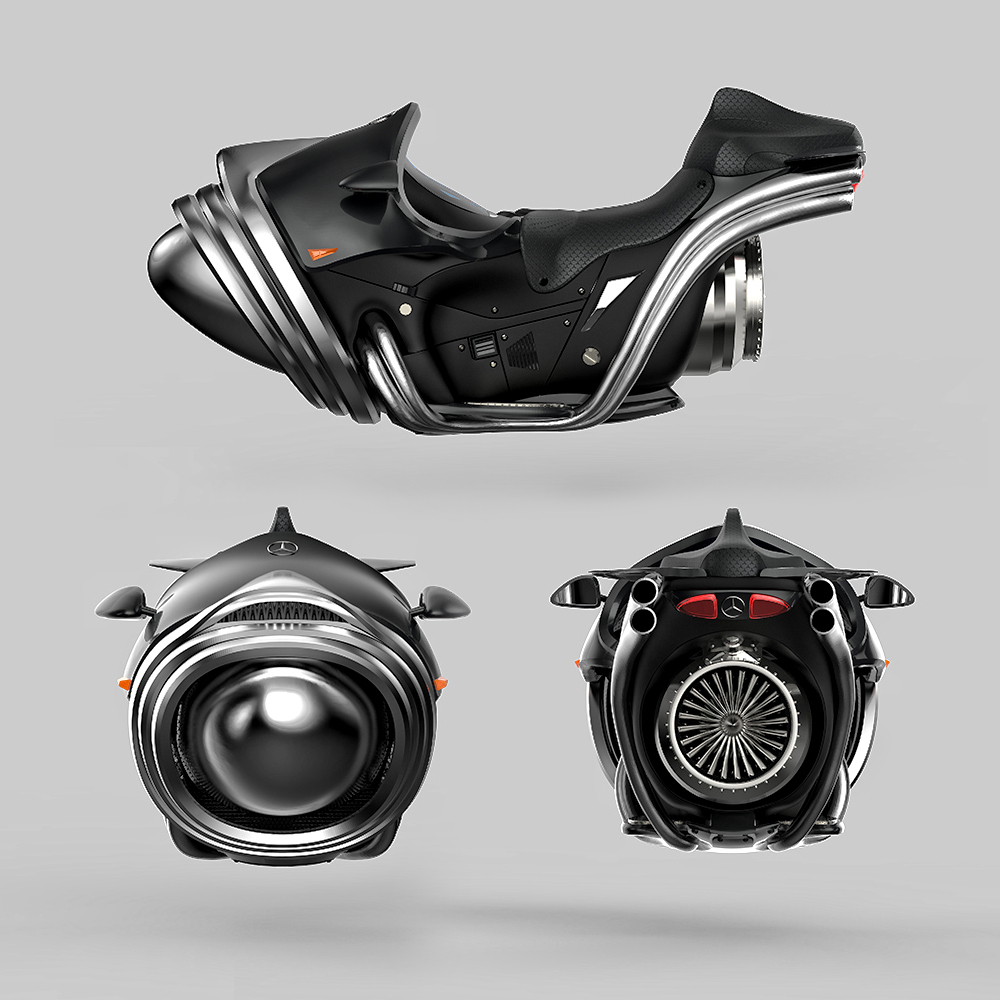 My Beast - MB Jetbike_1.jpg