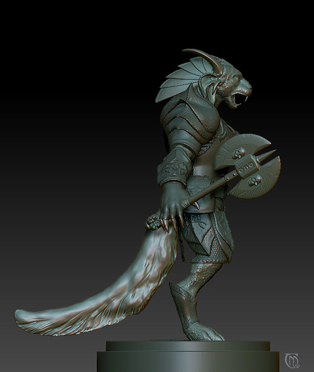 charr-re.jpg