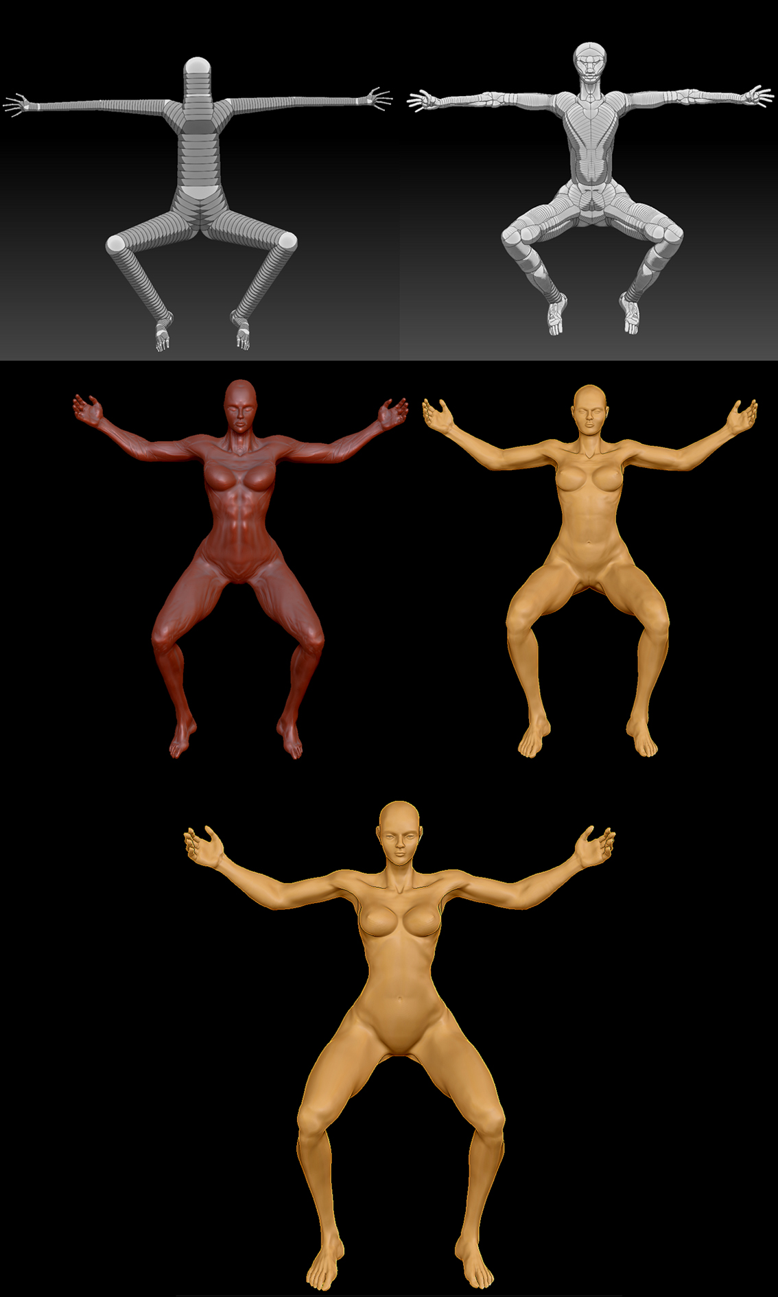 ZBrush Document1.jpg