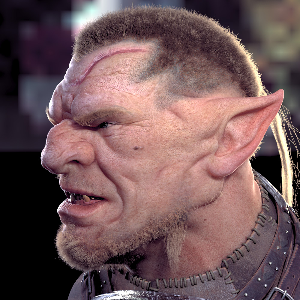 side.jpg
