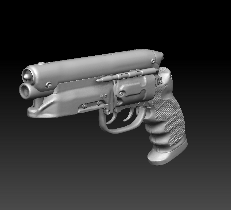 Bladerunner blaster_2.jpg