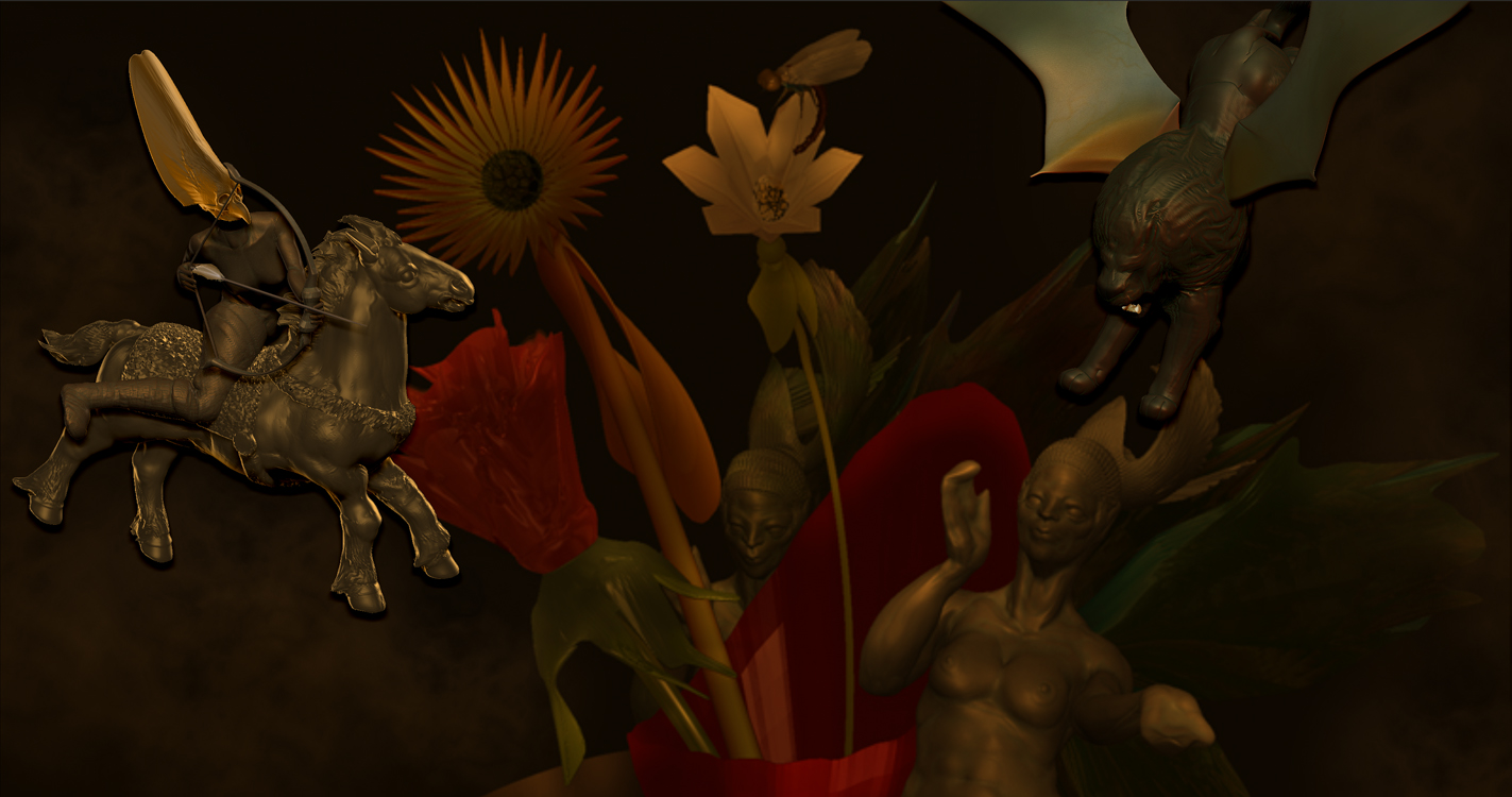 STILLLIFE COMP 9.jpg