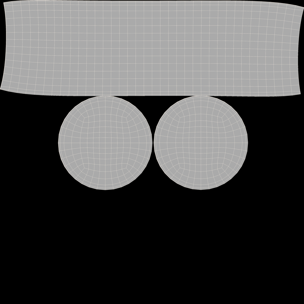 cyl-tex-map-frame.jpg