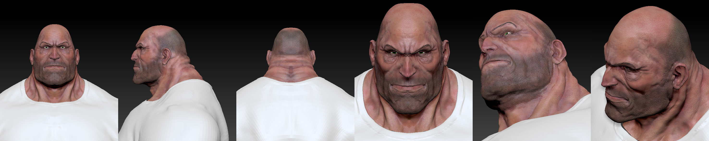 Model_05.jpg