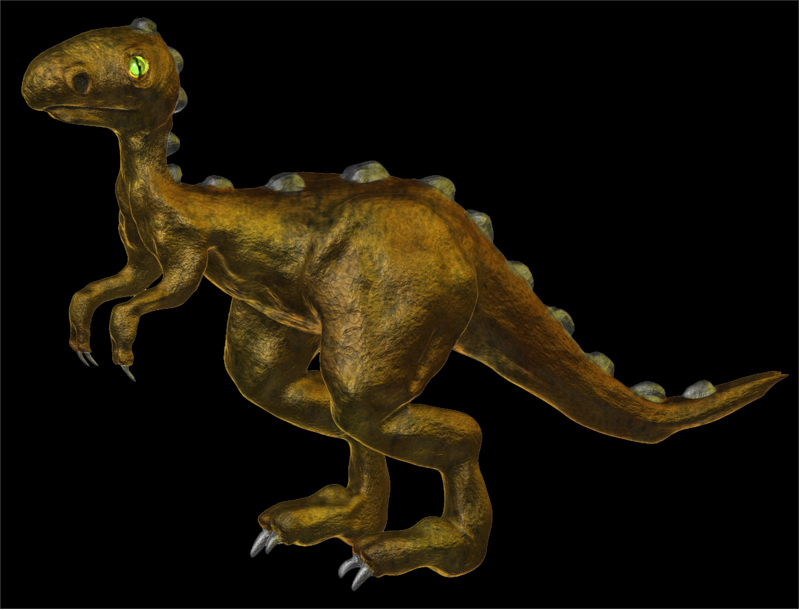 DinoRenderGreenOrange.jpg