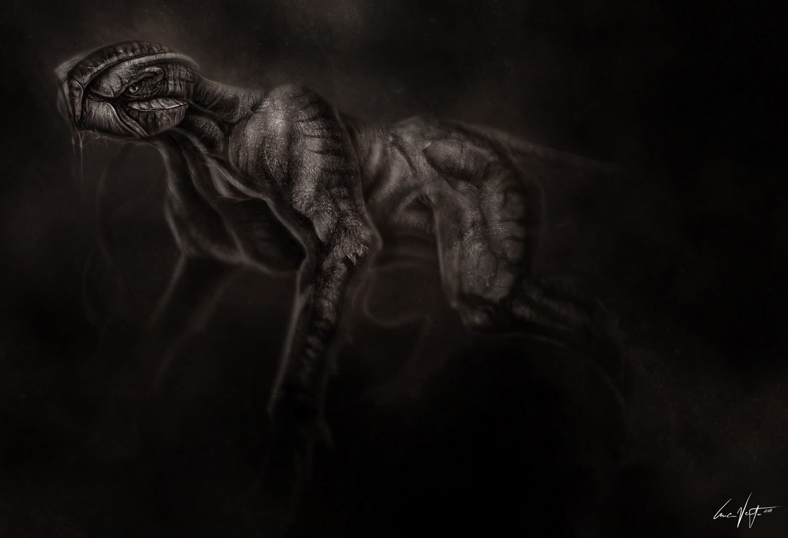 AlienCarnivorous.jpg