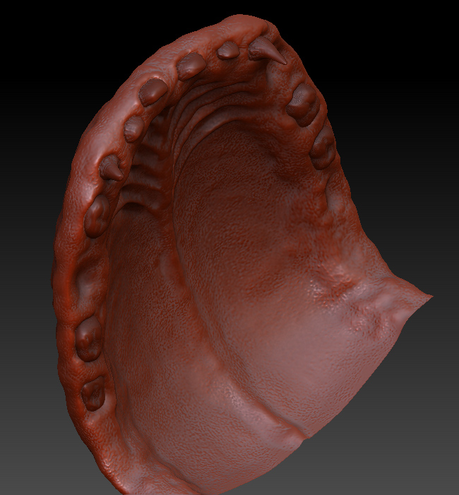 Rexxar_Progress_009.jpg