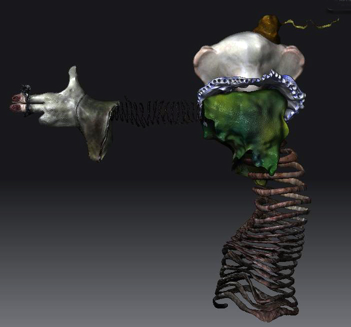 tpendl20_CLOWN_02.JPG