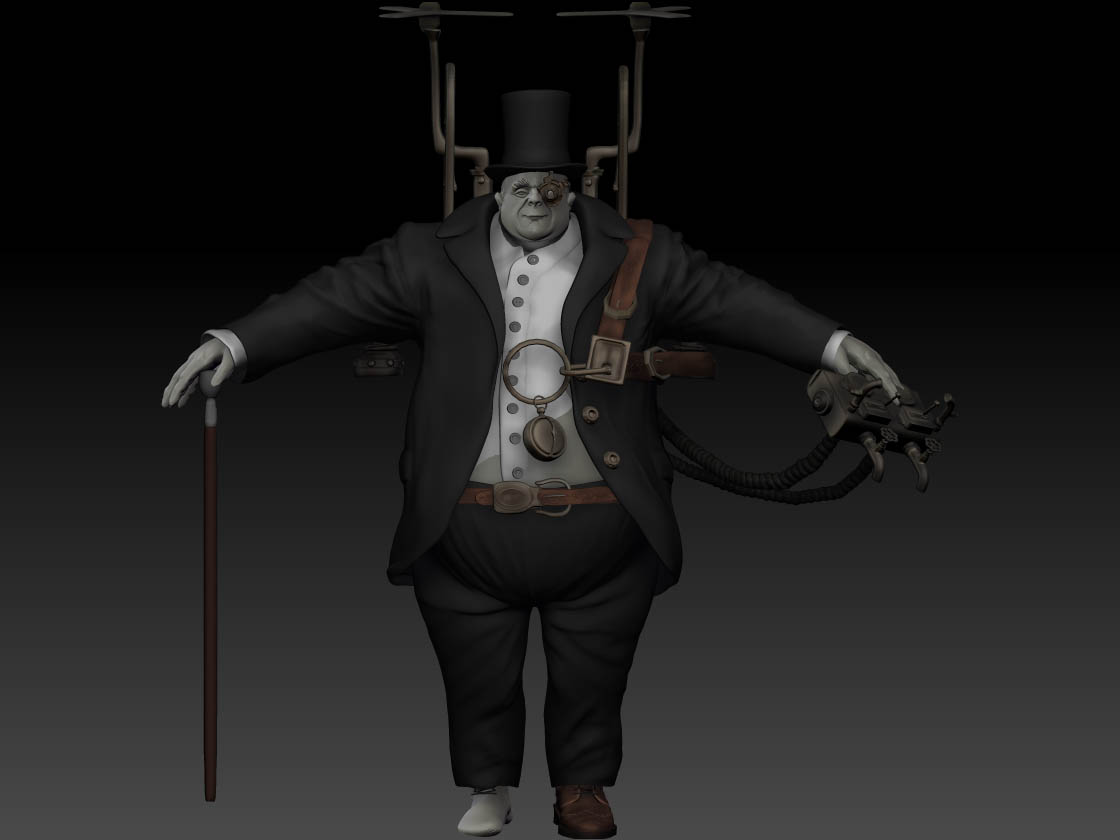 professor3.jpg