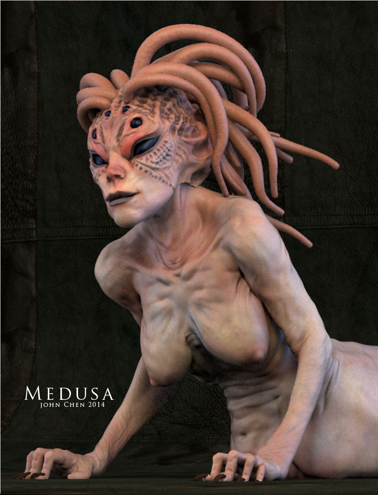 medusa_2.jpg