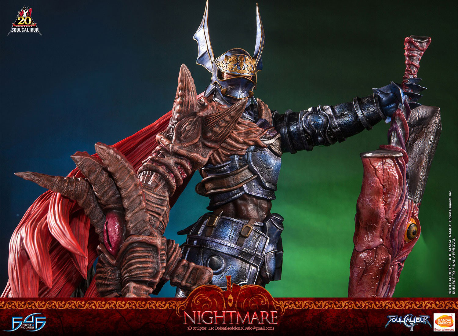 Nightmare_12.jpg