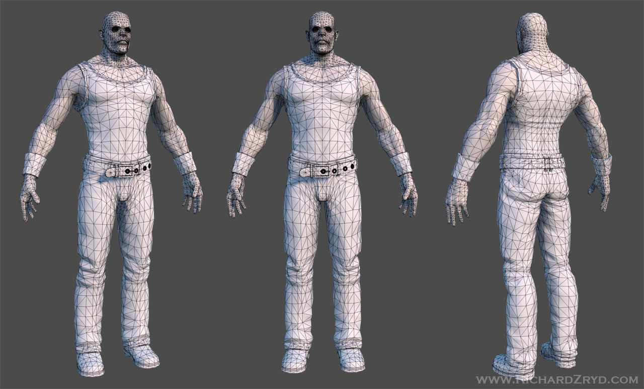 luke_cage_wireframe1.jpg
