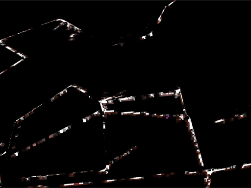 ZBrush Document 02.jpg