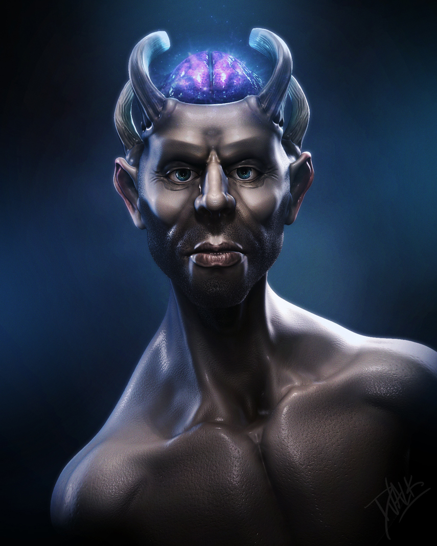 The-Brain-FINAL.jpg