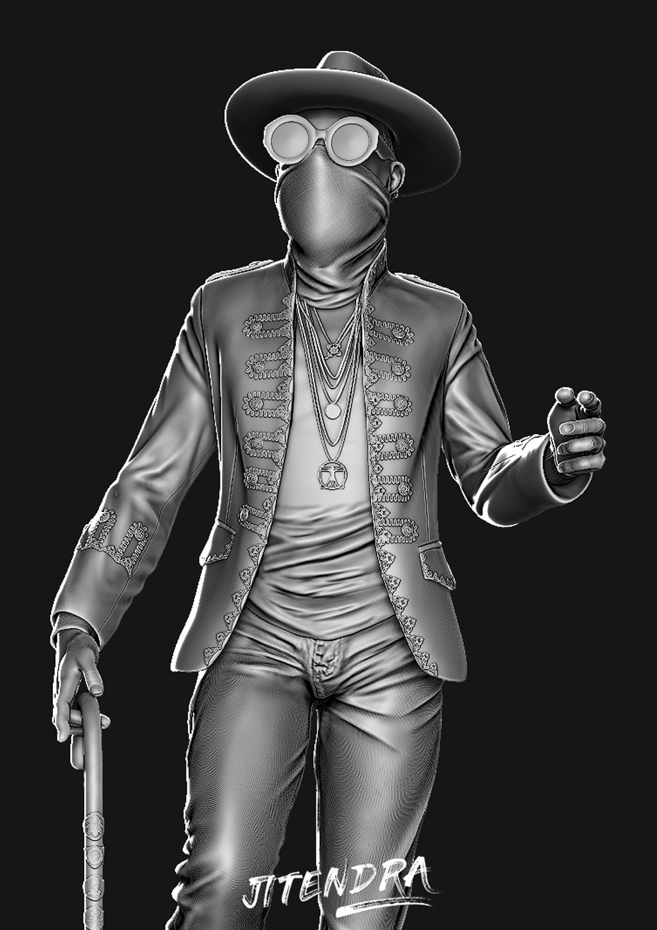 StickMan_08
