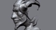 crescentJester4m.jpg