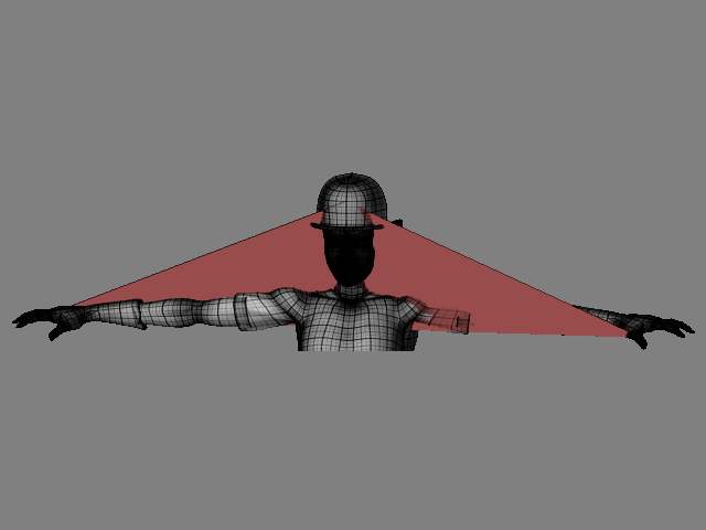 ZBrush Document2.jpg