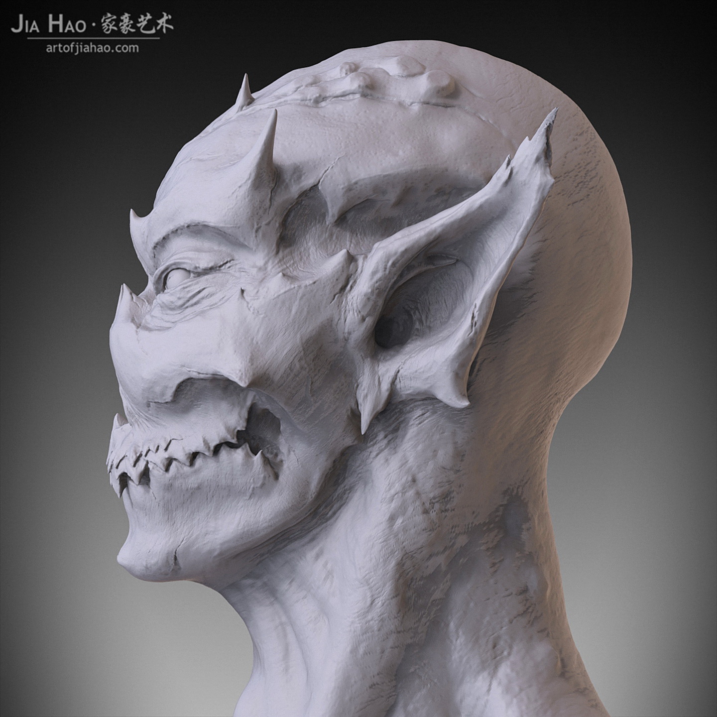 2015_12_Demon_DigitalSculpting_03.jpg