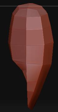 zsphere2.JPG