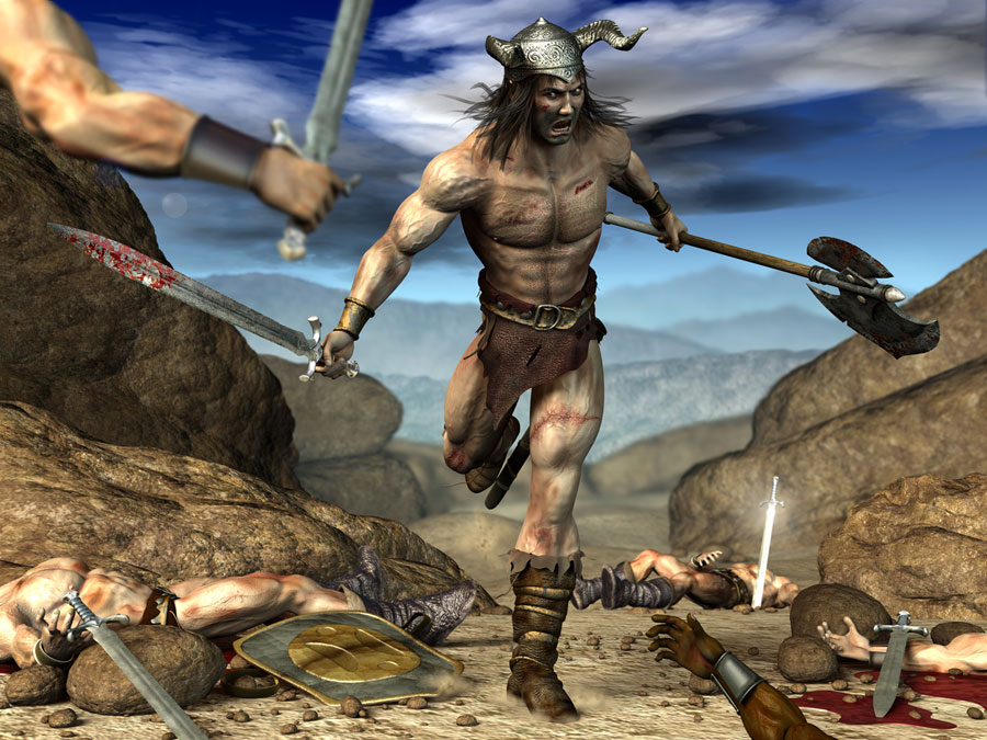 the_barbarian.jpg